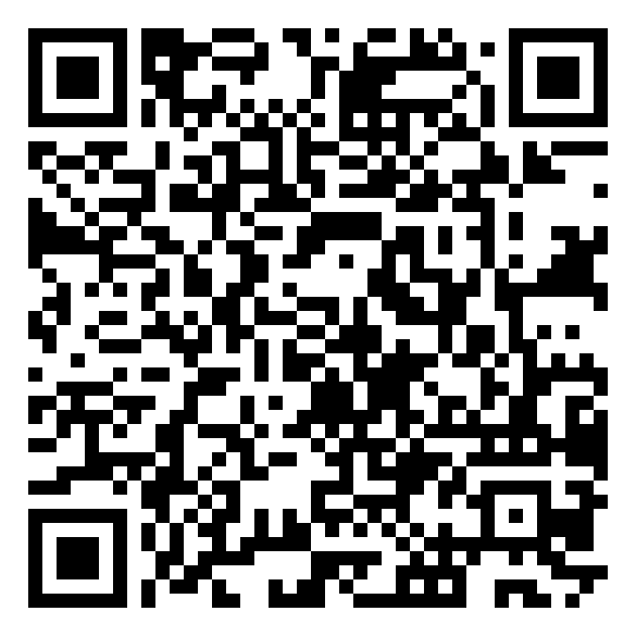 kod QR z danymi kontaktowymi 52214511900000