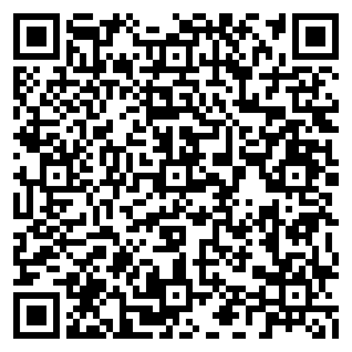 kod QR z danymi kontaktowymi 08035853500000