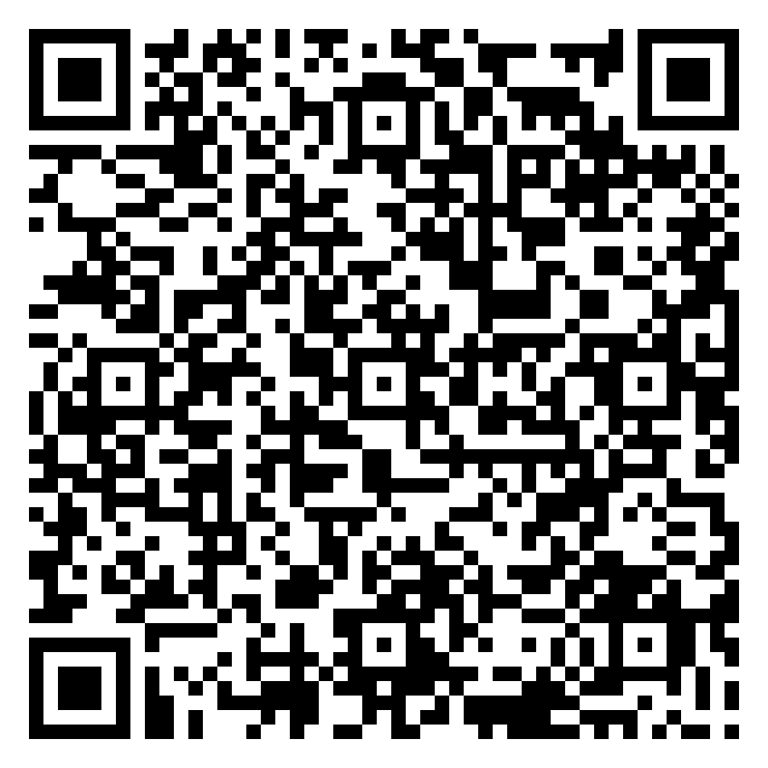kod QR z danymi kontaktowymi 52375256000000