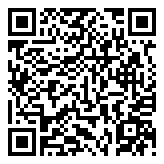 kod QR z danymi kontaktowymi 52111680200000