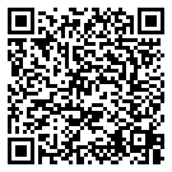 kod QR z danymi kontaktowymi 36379551500000