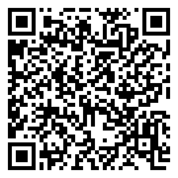 kod QR z danymi kontaktowymi 36503976900000