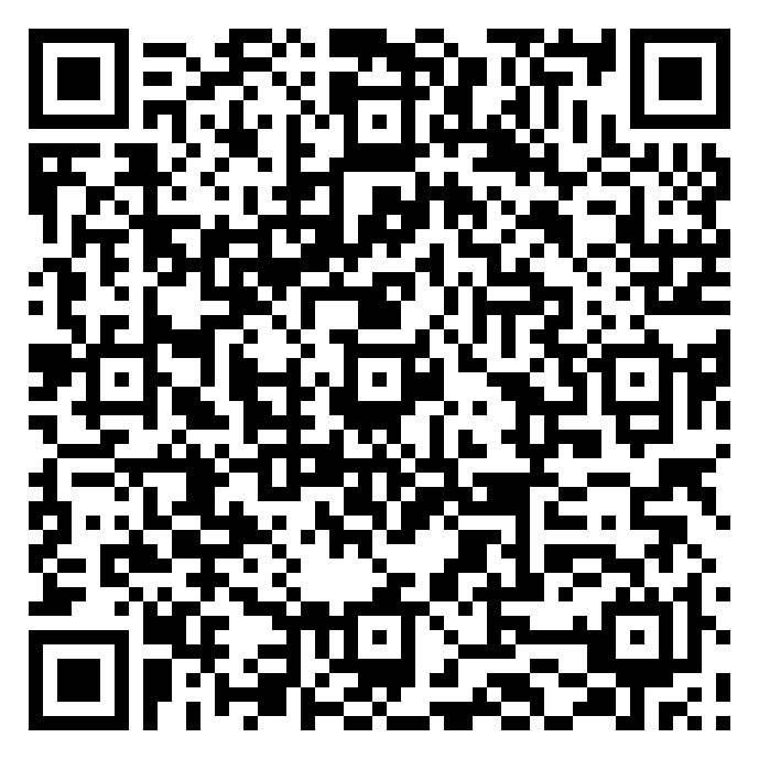 kod QR z danymi kontaktowymi 69007907900000
