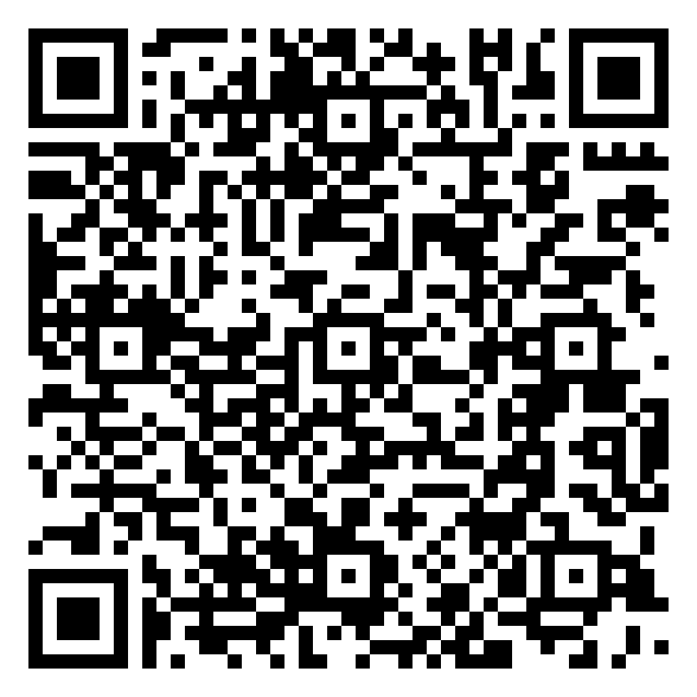 kod QR z danymi kontaktowymi 54140124300000