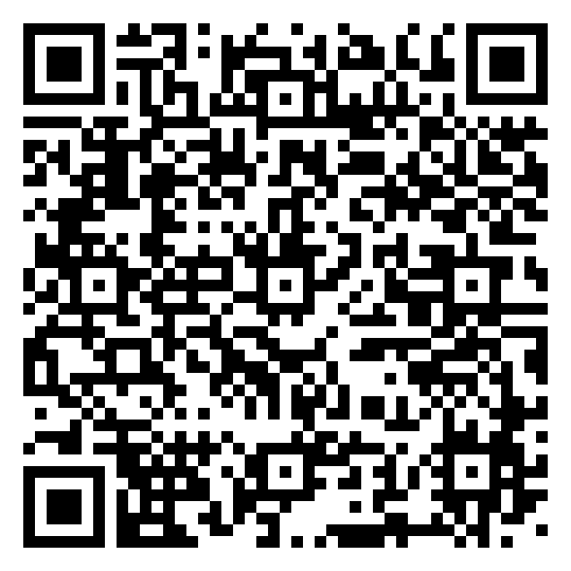 kod QR z danymi kontaktowymi 38644344500000