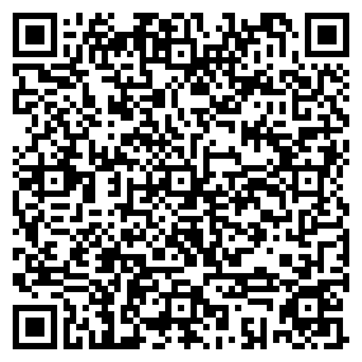 kod QR z danymi kontaktowymi 36211377800000