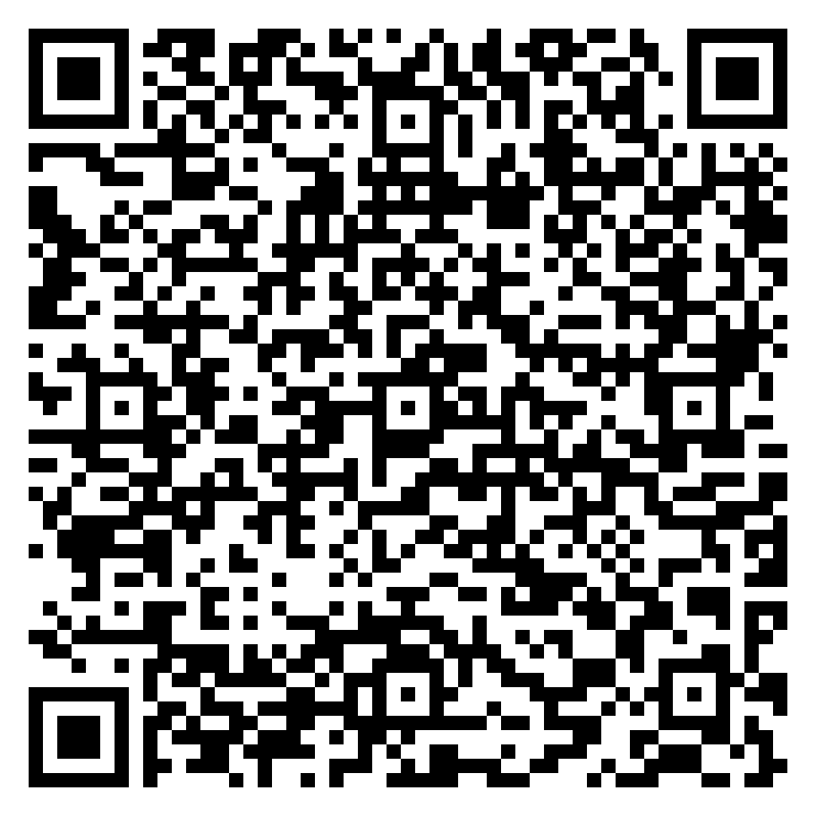 Obiad u Agi Agnieszka Chorągwicka kod QR z danymi kontaktowymi kod QR z danymi kontaktowymi 38827471600000