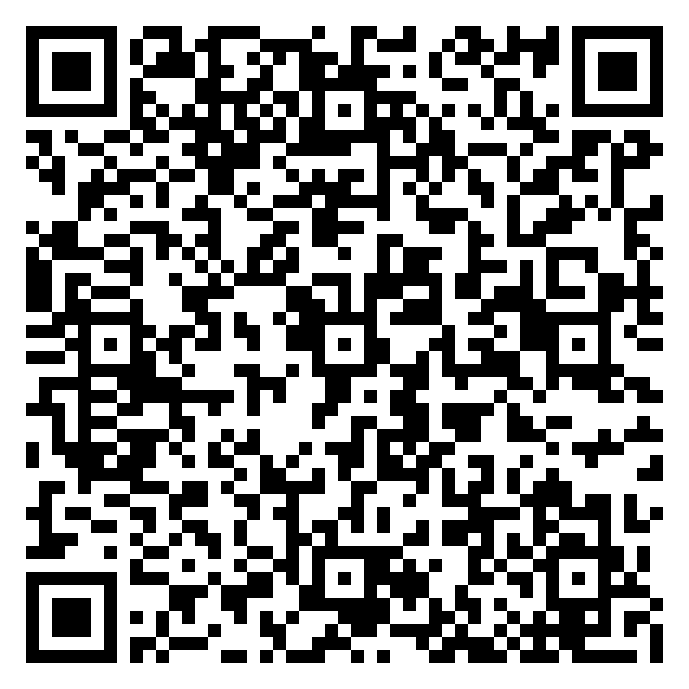 kod QR z danymi kontaktowymi 52612030000000