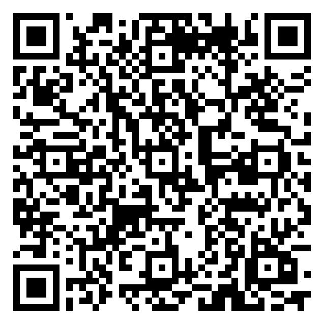 kod QR z danymi kontaktowymi 38784138900000
