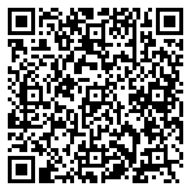 kod QR z danymi kontaktowymi 10171958100000