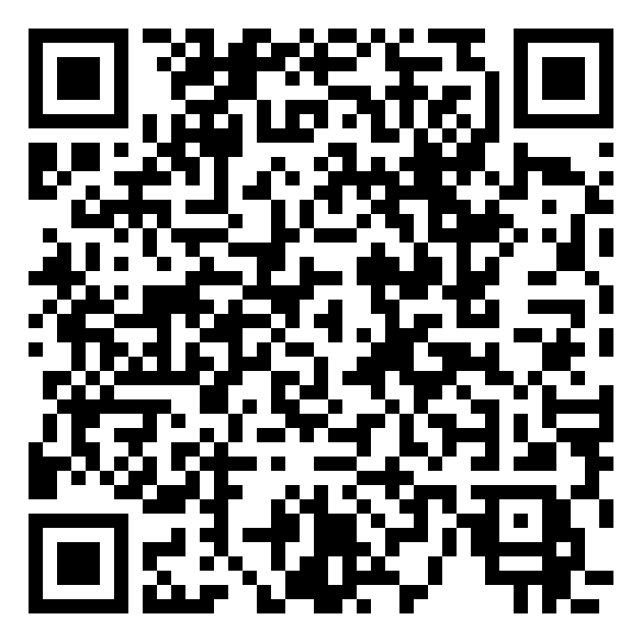 kod QR z danymi kontaktowymi 02104076000000