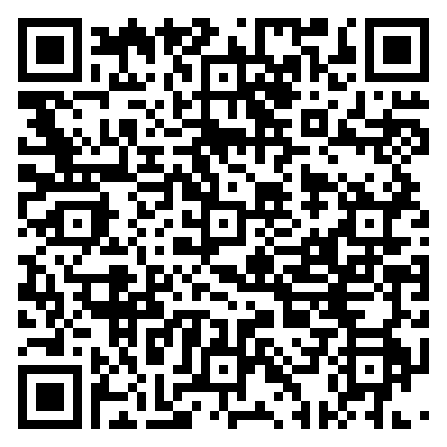 kod QR z danymi kontaktowymi 53163516700000