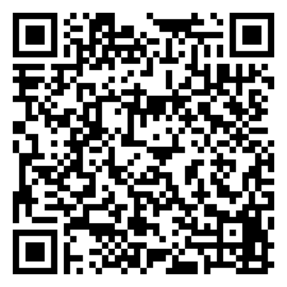 kod QR z danymi kontaktowymi 38481510900000