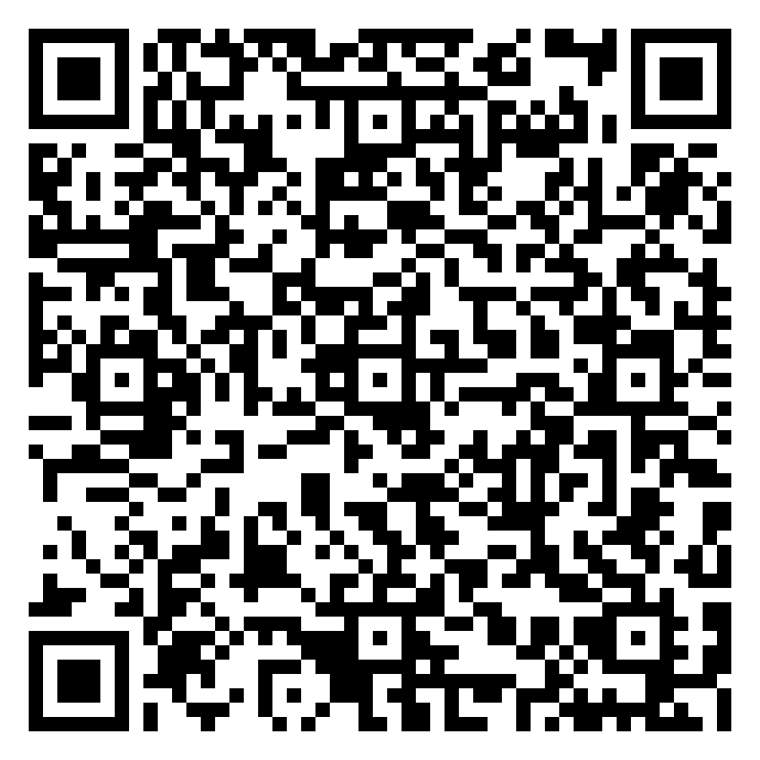 kod QR z danymi kontaktowymi 38199916100000