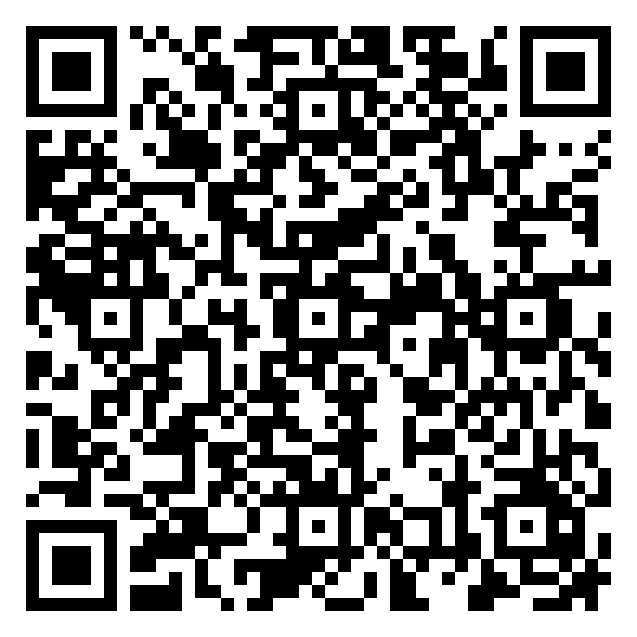 kod QR z danymi kontaktowymi 36635219000000