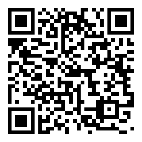 kod QR z danymi kontaktowymi 54151491200000