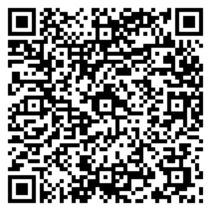 kod QR z danymi kontaktowymi 54325409400000