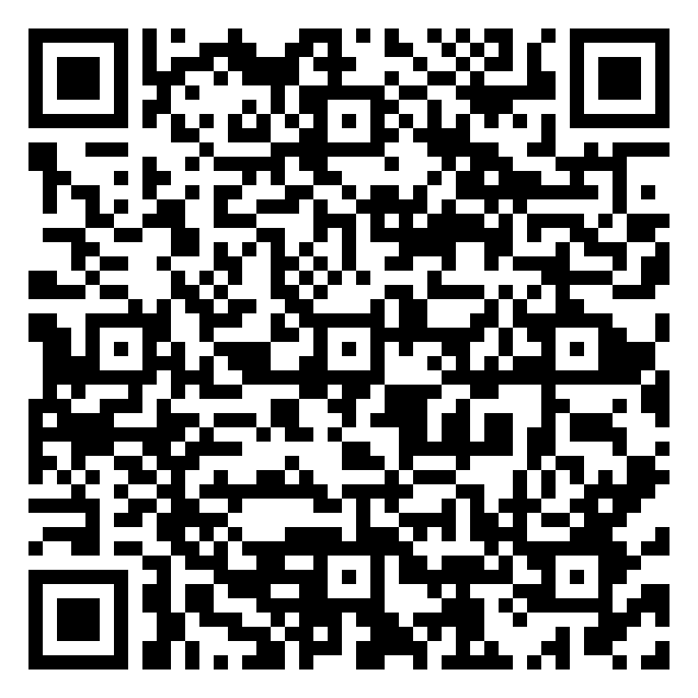 kod QR z danymi kontaktowymi 32114194700000