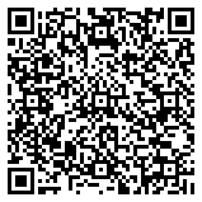 kod QR z danymi kontaktowymi 24185397700000