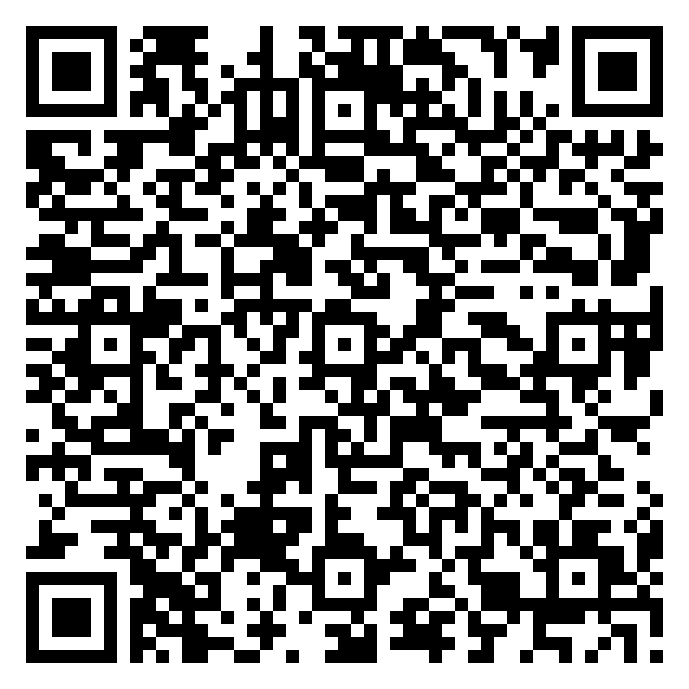 kod QR z danymi kontaktowymi 34075790300000