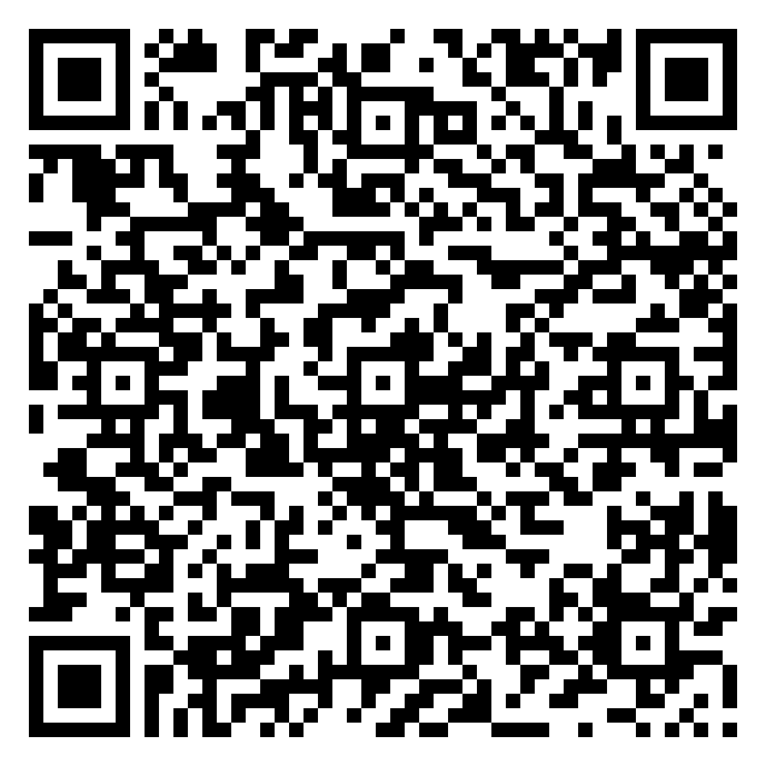 kod QR z danymi kontaktowymi 52746741900000