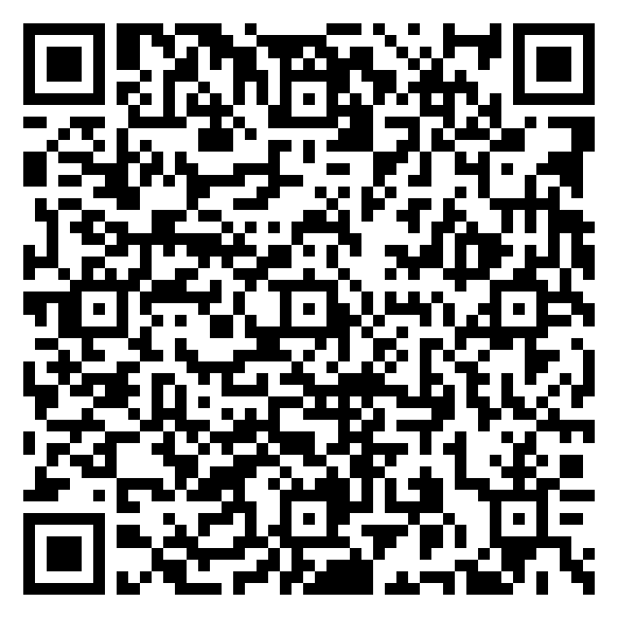 kod QR z danymi kontaktowymi 36783480900000