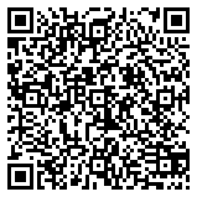kod QR z danymi kontaktowymi 36844742800000