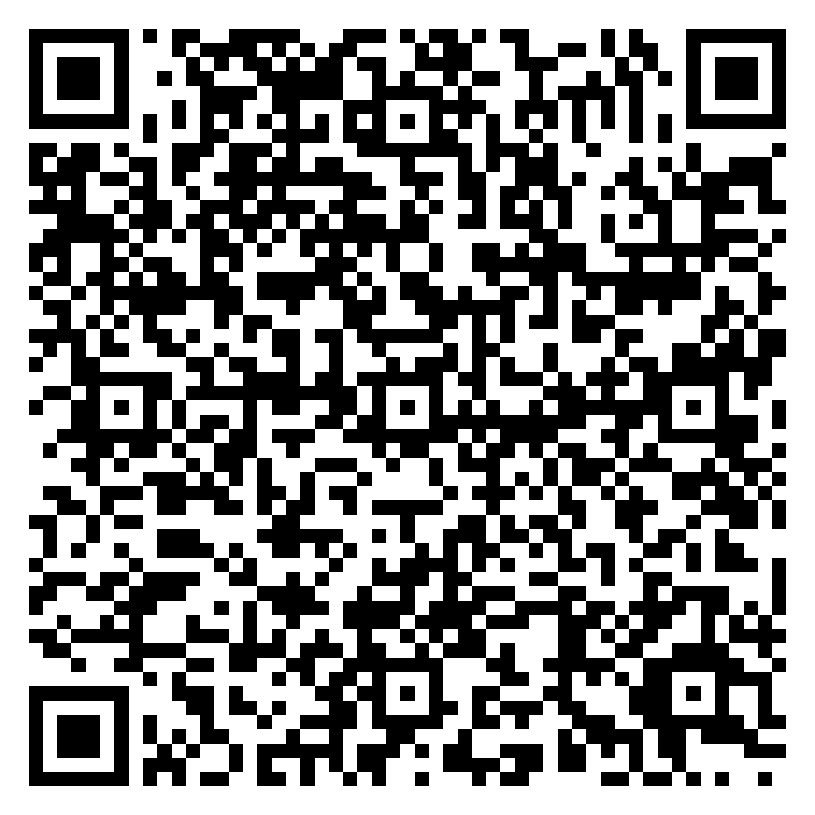 kod QR z danymi kontaktowymi 32155545900000