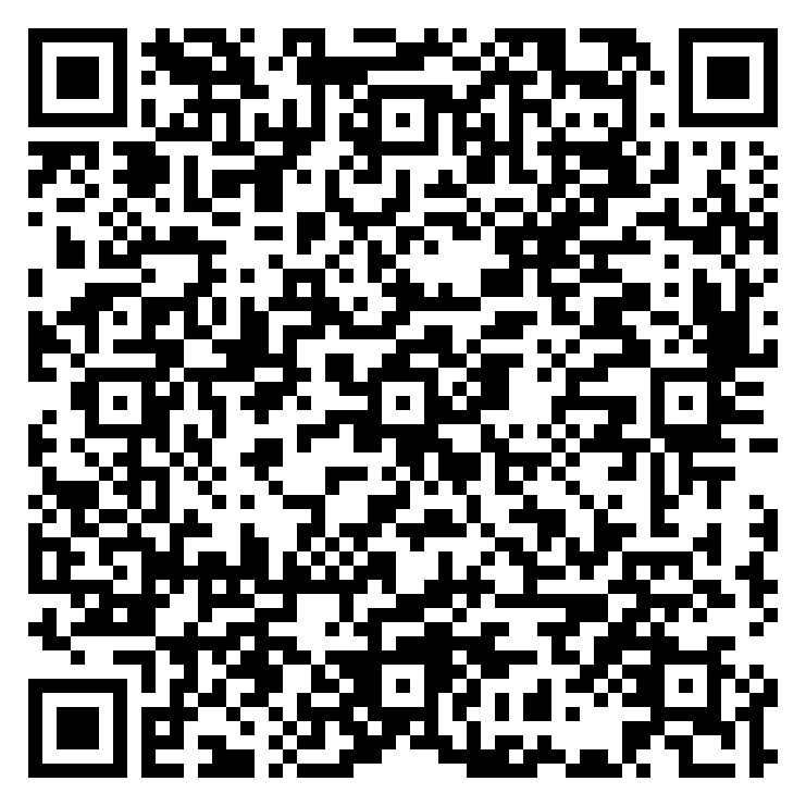kod QR z danymi kontaktowymi 54022373300000
