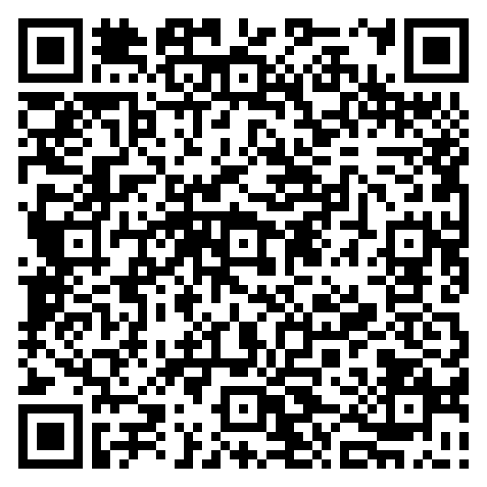 kod QR z danymi kontaktowymi 34062813000000