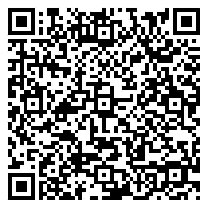 kod QR z danymi kontaktowymi 10143018800000