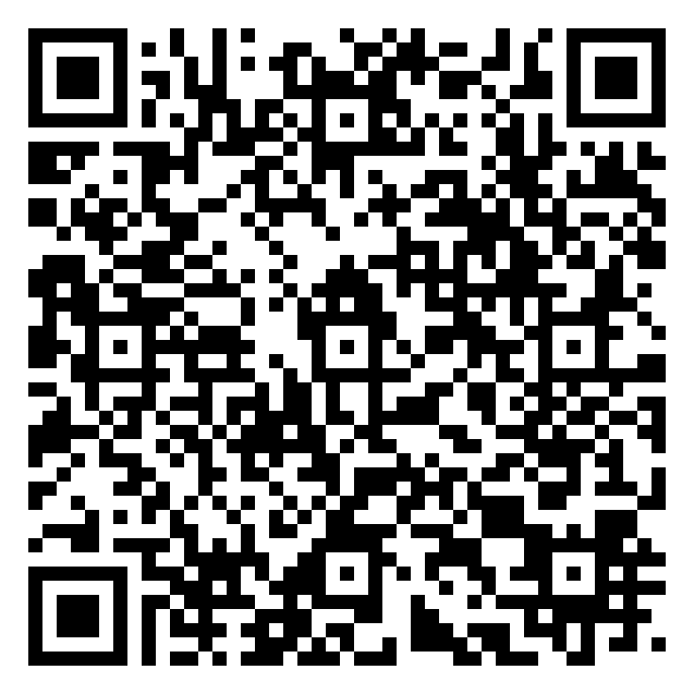 kod QR z danymi kontaktowymi 01165715400000