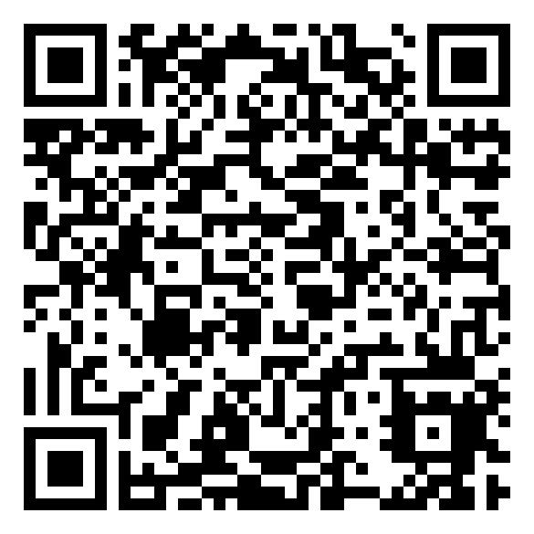 kod QR z danymi kontaktowymi 12290114800000