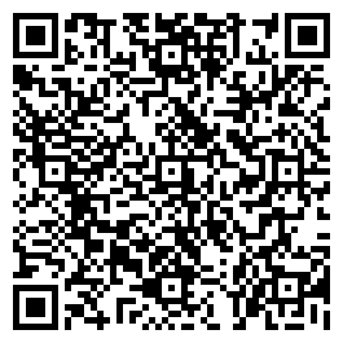 kod QR z danymi kontaktowymi 36481815800000