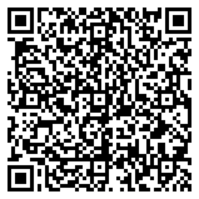 kod QR z danymi kontaktowymi 14158304400000