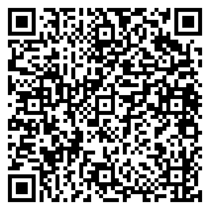 kod QR z danymi kontaktowymi 38084365200000