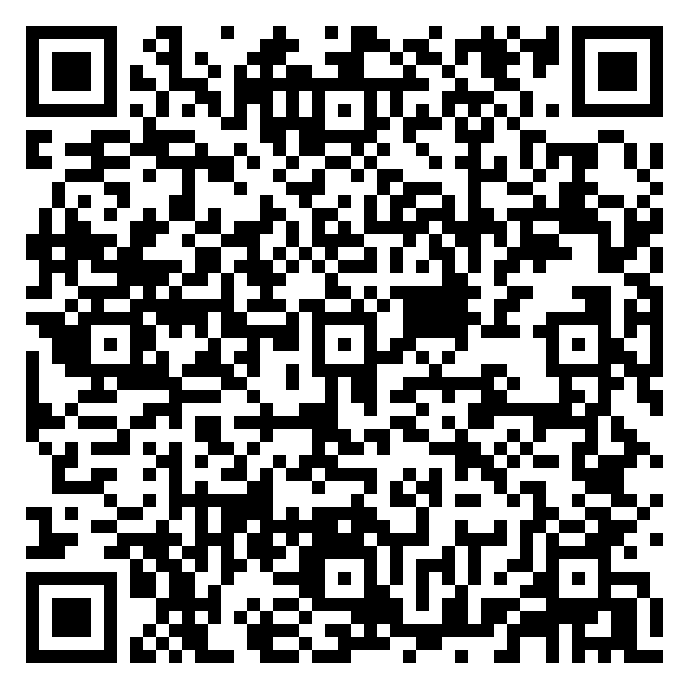 kod QR z danymi kontaktowymi 38174067000000