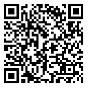 kod QR z danymi kontaktowymi 10154358000000