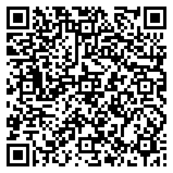 kod QR z danymi kontaktowymi 14748965900000