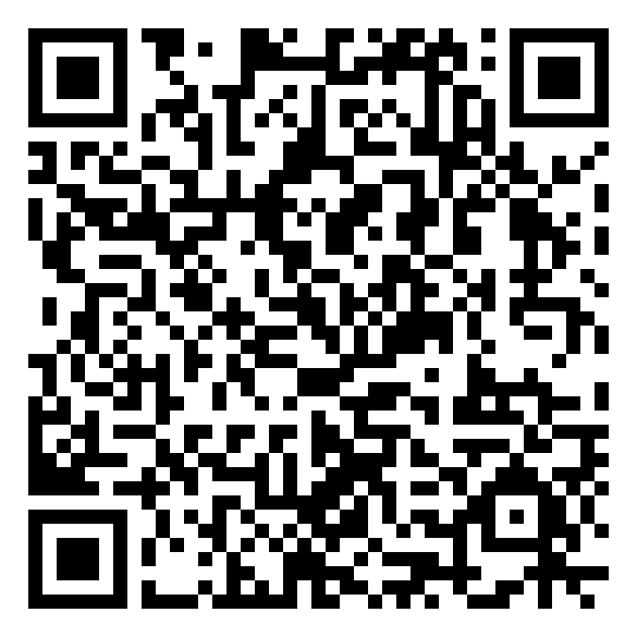 kod QR z danymi kontaktowymi 63975339000000