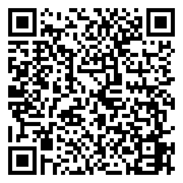 kod QR z danymi kontaktowymi 36329528000000