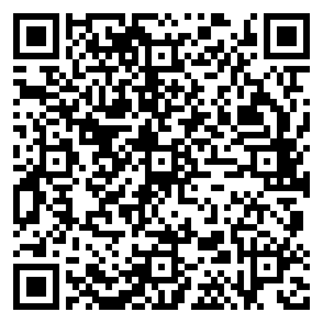 kod QR z danymi kontaktowymi 36511225900000