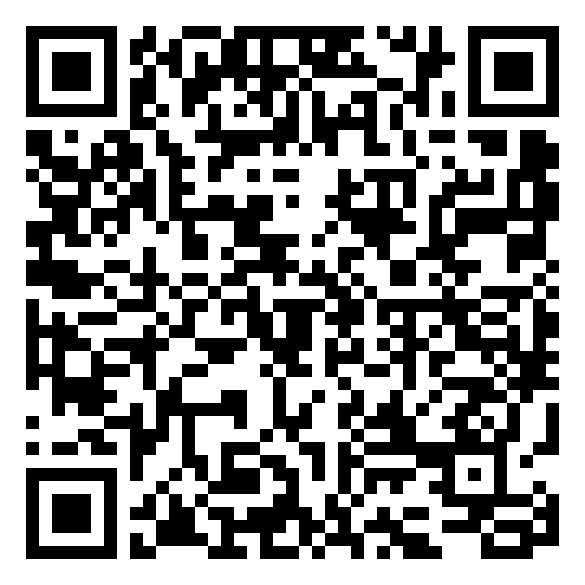 kod QR z danymi kontaktowymi 36194899500000