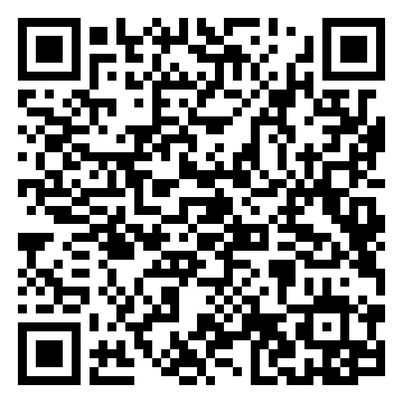 kod QR z danymi kontaktowymi 22048214100000