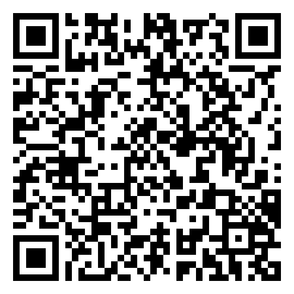 kod QR z danymi kontaktowymi 19128453200000