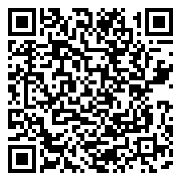 kod QR z danymi kontaktowymi 38701082000000