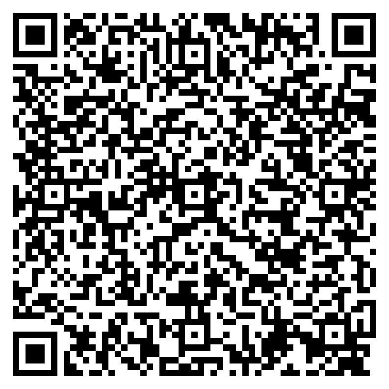 kod QR z danymi kontaktowymi 52211642500000