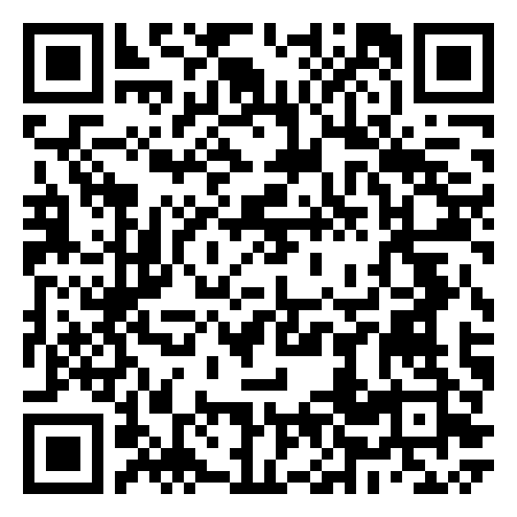 kod QR z danymi kontaktowymi 52334731600000