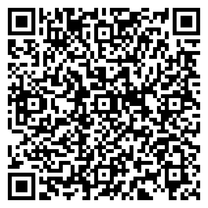 kod QR z danymi kontaktowymi 51946541500000