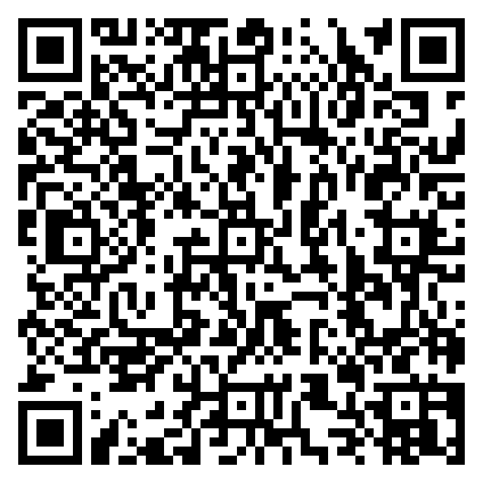 kod QR z danymi kontaktowymi 11025287700000